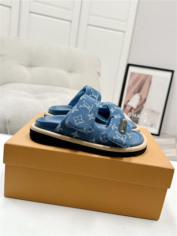 20251128184542233 190